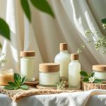 découvrez mes marques green préférées pour une beauté durable. optez pour des produits éthiques, naturels et respectueux de l’environnement pour prendre soin de vous tout en préservant la planète.