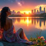 découvrez comment l’expatriation transforme la beauté holistique : bien-être, rituels, nouvelles inspirations et équilibre entre corps et esprit à travers le monde.