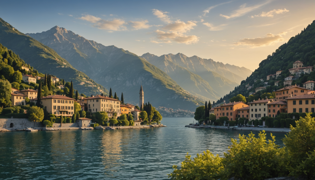 découvrez notre carnet de route en lombardie spécialement conçu pour les voyageurs francophones : itinéraires, conseils pratiques et incontournables pour explorer cette région italienne authentique.