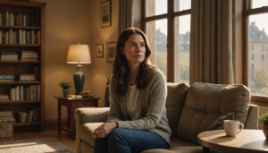 découvrez combien de temps une femme peut rester sans rapport sexuel, les impacts possibles sur la santé physique et émotionnelle, et les facteurs individuels qui influencent cette durée.