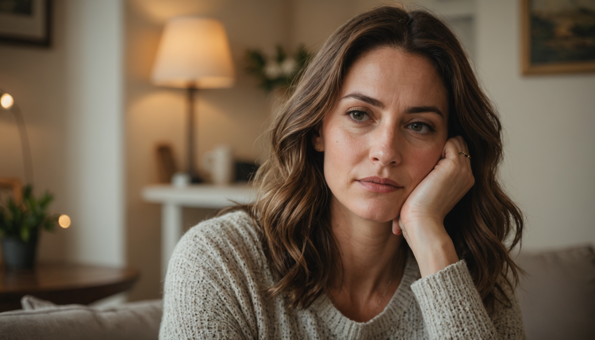 découvrez combien de temps une femme peut rester sans rapport sexuel, quels sont les effets de l'abstinence sur la santé physique et mentale, et les réponses aux questions fréquentes sur le sujet.