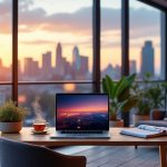 découvrez des astuces pratiques pour concilier efficacité professionnelle et bien-être personnel lors de votre expérience à l’étranger. adoptez les bons réflexes pour allier productivité et sérénité en tant qu’expat !