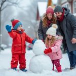 découvrez nos conseils pratiques pour habiller vos enfants à la québécoise, en alliant style, confort et adaptation aux saisons du québec. astuces, choix de vêtements et inspirations tendance pour les petits.