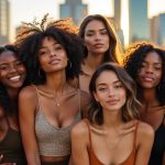 découvrez comment la beauté au naturel séduit de plus en plus de montréalaises. conseils, tendances et astuces pour adopter un look authentique, en harmonie avec votre style et votre bien-être.