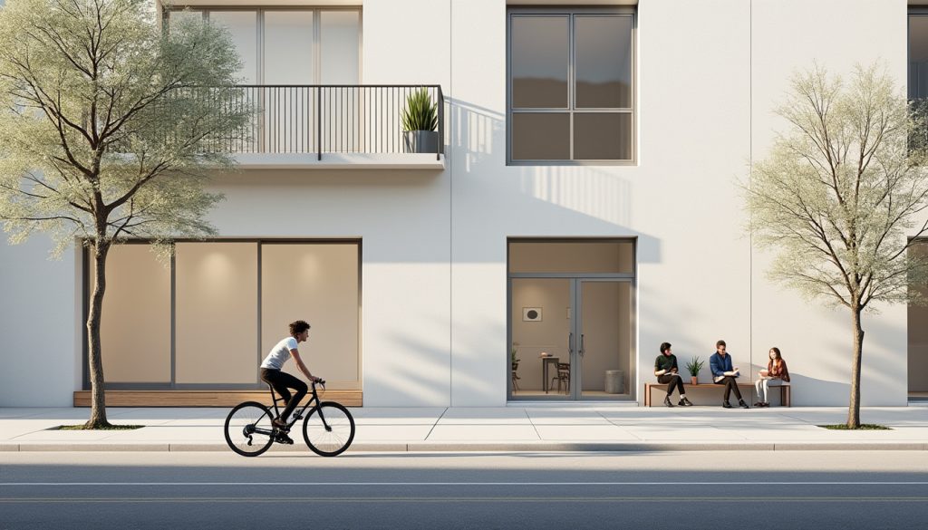 découvrez comment le minimalisme s’adapte à la vie urbaine à montréal et inspire un mode de vie plus serein, éthique et simplifié au cœur de la métropole québécoise.