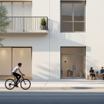 découvrez comment le minimalisme s’adapte à la vie urbaine à montréal et inspire un mode de vie plus serein, éthique et simplifié au cœur de la métropole québécoise.
