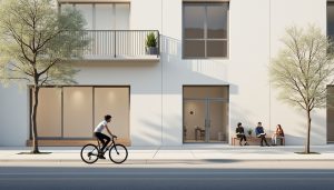 découvrez comment le minimalisme s’adapte à la vie urbaine à montréal et inspire un mode de vie plus serein, éthique et simplifié au cœur de la métropole québécoise.