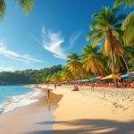 découvrez les destinations soleil les plus prisées par les montréalais pour profiter de vacances inoubliables au soleil. idées de voyages, conseils et inspirations au départ de montréal.