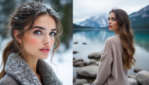 découvrez les principales erreurs beauté à éviter au canada afin d'adopter les bonnes pratiques et sublimer votre routine au quotidien. conseils adaptés au climat canadien !