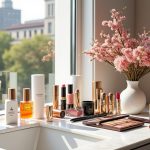 découvrez mes produits cosmétiques favoris dénichés à montréal après 6 mois d’essais ! astuces, avis et coups de cœur beauté pour sublimer votre routine.