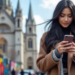 découvrez les influenceuses mode québécoises incontournables à suivre sur les réseaux sociaux pour rester à la pointe des tendances et vous inspirer de leurs looks uniques et créatifs.