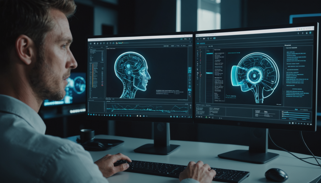 découvrez comment utiliser opus clip en 2025 pour transformer facilement vos vidéos longues en contenus courts attractifs, idéaux pour les réseaux sociaux et booster votre visibilité en ligne.
