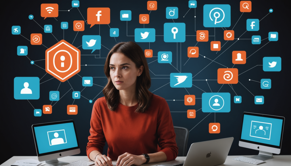 découvrez comment adopter la tendance mode audacieuse du poisson globe jordi el nino en 2025. nos conseils pour intégrer cet incontournable fashion à votre style et affirmer votre personnalité !