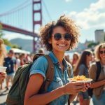 découvrez nos conseils pour voyager en amérique du nord sans vous ruiner. astuces budget, hébergement pas cher et bons plans pour profiter au maximum tout en maîtrisant vos dépenses !