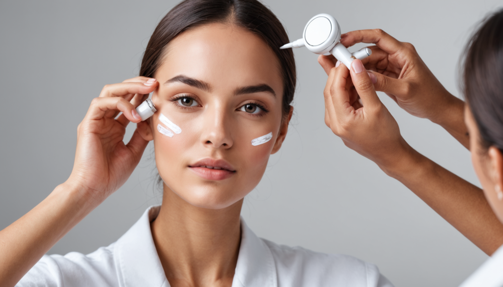 explorez sur wawacity telegram toutes les tendances mode et beauté incontournables de 2025 : looks, astuces et nouveautés à adopter pour rester à la pointe du style cette année !