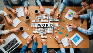 découvrez la solution du cémantix mot du jour et profitez de nos meilleures astuces beauté pour sublimer votre style en 2025. révélez la réponse et boostez votre quotidien avec des conseils tendances !