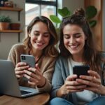 découvrez des conseils pratiques et des astuces efficaces pour réussir et entretenir une relation à distance entre la france et le canada.
