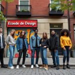 découvrez mes coups de cœur mode dans le plateau-mont-royal, un quartier vibrant où style et originalité se rencontrent pour inspirer votre garde-robe.